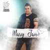 Mary Jane - Single