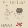 Mi Fortuna - Single