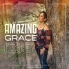 Amazing Grace (Salsa Version) - Single