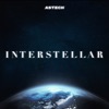 Interstellar (Techno Version) - Single