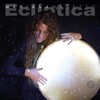 Eclíptica - Single