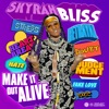 Make it out alive (Single)