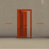 Keep the Door Open - Single