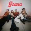 Gonna - Single