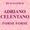 Forse forse (Remastered) - EP