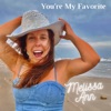 You're My Favorite - Single