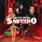 Saveiro cover