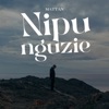 Nipunguzie (Original) - Single