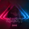 Dive - Single