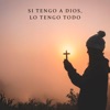 Alabanza Vida Nueva - Dios Está Aquí