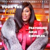 Your the One (feat. Akia Knowles) - Single