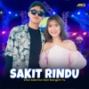 Sakit Rindu (feat. Bangkit Yu) - Single