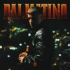 Dalmatino - Single