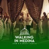 Walking In Medina - Single