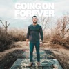 Going On Forever - Single