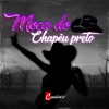 Moça do Chapéu Preto - Single