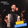 Danillo Souza - Brinquedo de Amor (Cover)