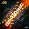 Grinding - Single