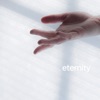 Eternity - Single