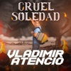 Cruel Soledad - Single