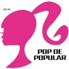 POPular - Single