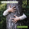 La danse de forêt (feat. Josiane Pichet) - Single