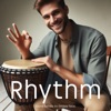 Rhythm - Single