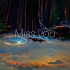 Miss you (DnB Remix) - Single