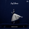 Last Dance - Single