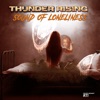 Sound Of Loneliness - EP