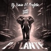 PA'LANTE (feat. Cuba Libre Son Band) - Single