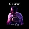 Glow - EP