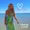 Daniela Gyorfi - I love you