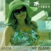 My Island (feat. ANYA) - EP