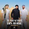 Fratii Din Bacesti - Te voi scoate din robie