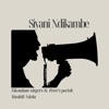 Tikondane Singers St Peters Parish Mushili Ndola (Siyani Ndikambe) - Single