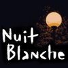 Nuit Blanche - Single