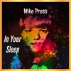 In Your Sleep - Single