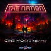 One More Night - Single