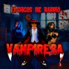 Vampiresa - Single