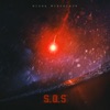 S.O.S - Single