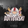 Buttowski 2025 - Single