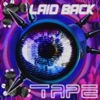Laid Back - Single