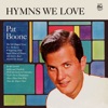 Hymns We Love (Expanded Edition)