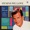 3 Pat Boone - Whispering Hope