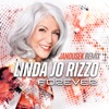 Forever (Janousek Remix) - Single