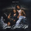 Gas You Up (feat. Hunxho) - Single