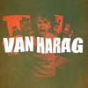 VAN HARAG - Single