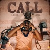 Call - Single