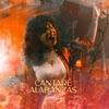 Cantaré Alabanzas - Single